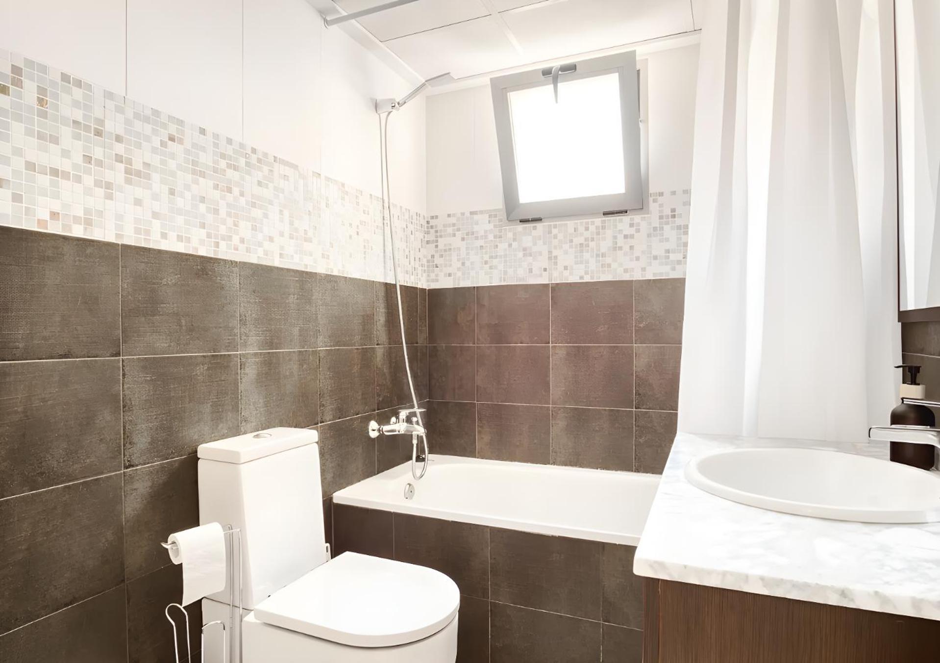 Apartamento Atico Кампелло Экстерьер фото